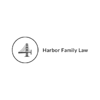 Legal Professional Harbor Family Law in Gig Harbor WA