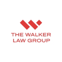 Legal Professional The Walker Law Group in St. Petersburg FL