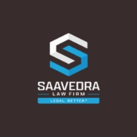 Legal Professional Saavedra Law Firm, PLC in Phoenix AZ
