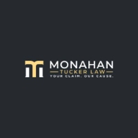 Legal Professional Monahan Tucker Law in Los Angeles CA