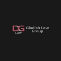Legal Professional Gladish Law Group in Highland IN