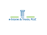 Legal Professional e-Estates and Trusts, PLLC in Ocala FL