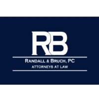 Legal Professional Randall & Bruch, PC in Suffolk VA