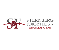 Legal Professional Sternberg | Forsythe, P.A. in Orlando FL