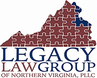 Legacy Law Group of Northern Virginia