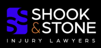 Legal Professional Shook & Stone Personal Injury & Disability in Las Vegas NV