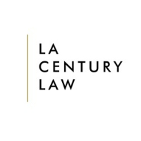 Legal Professional LA Century Law in San Bernardino CA