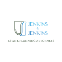Legal Professional Jenkins & Jenkins, Estate Planning Attorneys in San Diego 