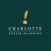 Legal Professional Charlotte Estate Planning in Charlotte NC
