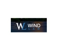 Wind Law, LLC