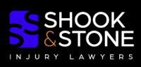 Legal Professional Shook & Stone Personal Injury & Disability in Reno NV