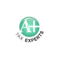 A+Tax Experts, LLC
