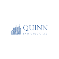 Legal Professional Quinn Law Group, LLC in Park Ridge IL
