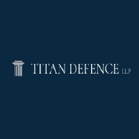Legal Professional titanllp in Toronto ON