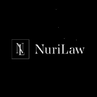 Legal Professional NuriLaw Professional Corporation in Toronto ON