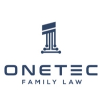 Legal Professional OneTec Family Law in Portland OR