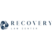 Legal Professional Recovery Law Center, Injury & Accident Attorneys in Waipahu HI