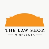The Law Shop Minnesota