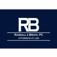 Legal Professional Randall & Bruch, P.C in Lawrenceville VA