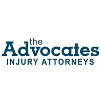 Legal Professional The Advocates Injury Attorneys in Omaha NE
