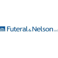 Legal Professional Futeral & Nelson, LLC in Mt Pleasant SC