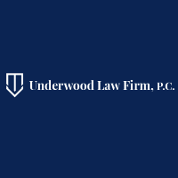 Legal Professional Underwood Law Firm, P.C. in Sacramento CA