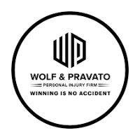 Legal Professional Law Offices of Wolf & Pravato in Fort Lauderdale FL