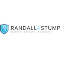 Legal Professional Randall & Stump, Criminal Defense Attorneys in Charlotte NC