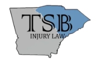 Legal Professional TSB Injury Law - Law Office of Taylor S. Braithwaite in Aiken SC