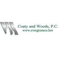 Legal Professional Coaty and Woods, P.C. in Evergreen CO