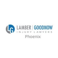 Lamber Goodnow