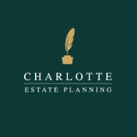 Charlotte Estate Planning