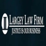 Legal Professional Largey Law in Inverness FL