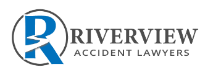 Legal Professional Riverview Accident Lawyers in Santa Ana CA