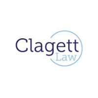 Clagett Law