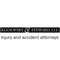 Legal Professional Klenofsky & Steward, LLC Injury and Accident Attorneys in Kansas City MO