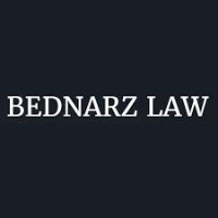 bednarzlaw & Bednarzlaw