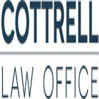 Legal Professional Cottrell Law Office in Rogers AR