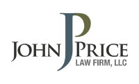 Legal Professional John Price Law Firm, LLC in North Charleston SC