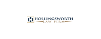Hollingsworth Law Firm