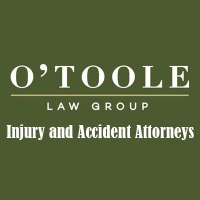 Legal Professional O'Toole Law Group Injury and Accident Attorneys in Bartow FL