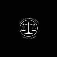 Legal Professional leagal service in Warren MI