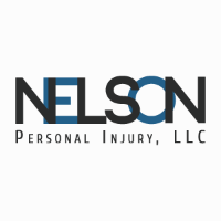 Legal Professional Nelson Personal Injury LLC in Maple Grove MN