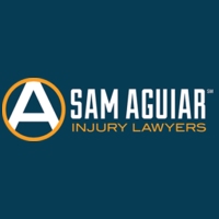 Sam Aguiar Injury Lawyers