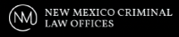 Legal Professional New Mexico Criminal Law Offices in Albuquerque NM
