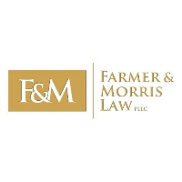 Legal Professional Farmer & Morris Law in Spartanburg SC