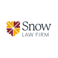 Legal Professional Snow Law Firm in Mashpee MA