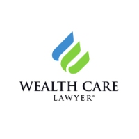Legal Professional Wealth Care Lawyer in San Luis Obispo CA