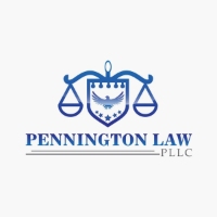 Legal Professional Pennington Law, PLLC in Surprise AZ