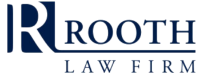 Legal Professional Rooth Law Firm in New Port Richey FL